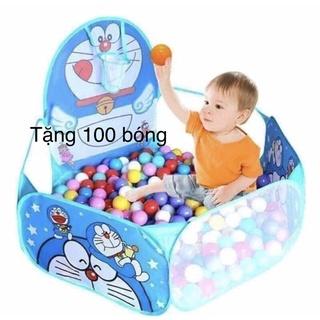 Top 10 lều bóng tốt nhất