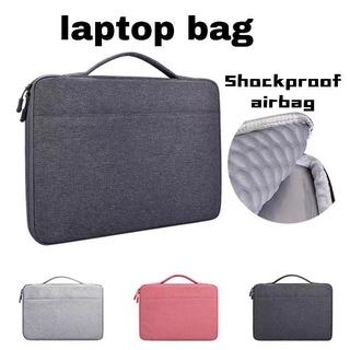 Túi Đựng laptop Chống Thấm Nước Chống Rơi Kích Thước 13.3/14.1/15.6 inch