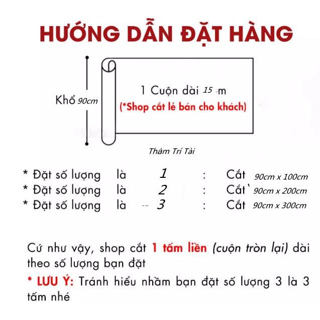 Cách sử dụng và bảo quản thảm nhựa chống trơn nhà tắm như thế nào để đảm bảo tuổi thọ và độ an toàn cho người sử dụng?