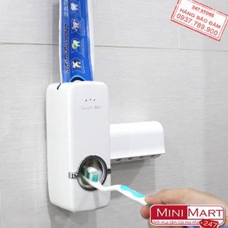 Top 10 dụng cụ lấy kem đánh răng tốt nhất