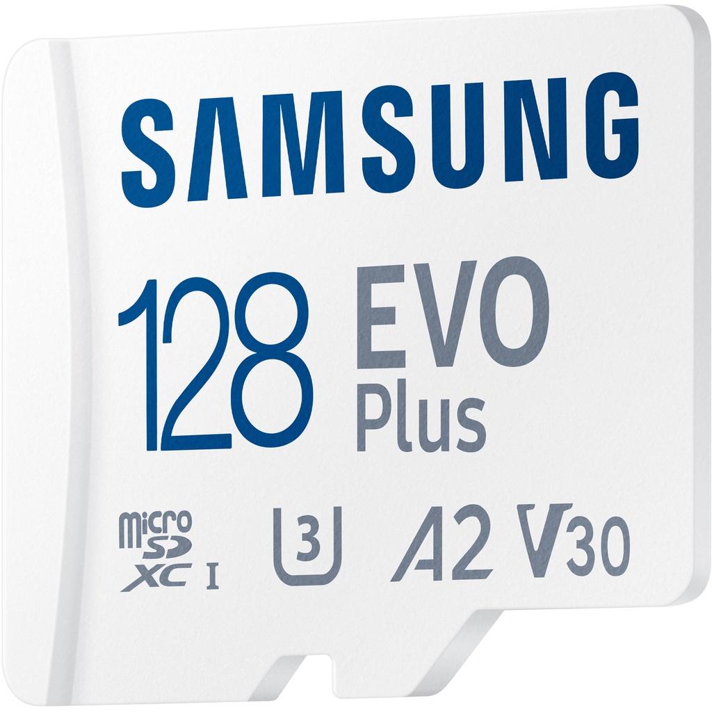 Thẻ nhớ Micro SD Samsung có thể sử dụng được trên điện thoại của các hãng khác không?