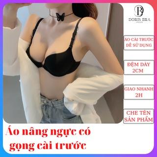 áo lót nữ, áo ngực nữ