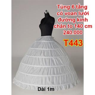 Top 10 váy cưới cô dâu tốt nhất