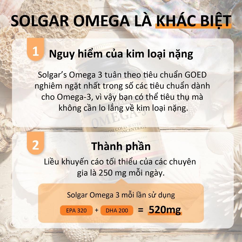 Có cần tham khảo ý kiến của bác sĩ trước khi sử dụng "viên uống bổ mắt" hay không?