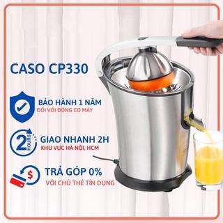 máy vắt cam caso