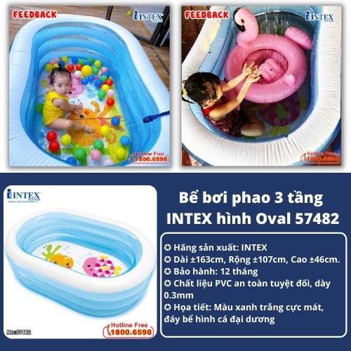 Làm thế nào để giúp bé tập bơi an toàn và hiệu quả trong hồ bơi?
