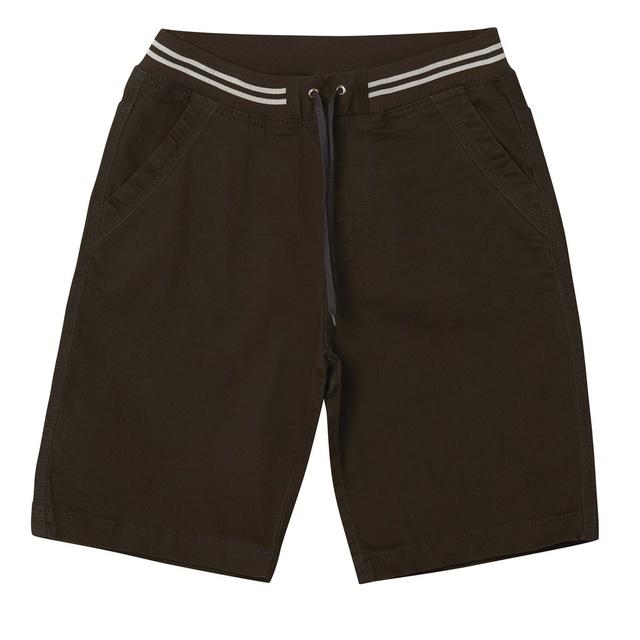Quần Short