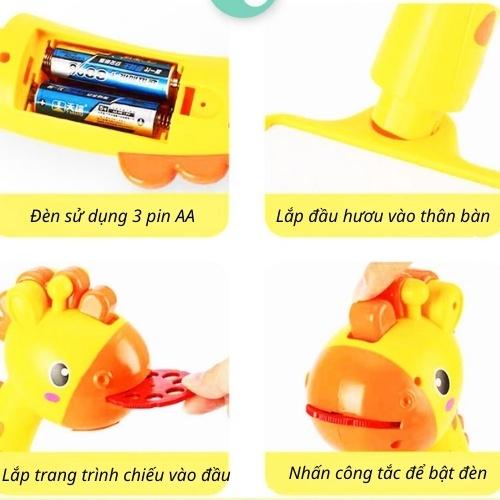 Đồ chơi vẽ hình có thể giúp trẻ em tránh xa màn hình điện tử được không?