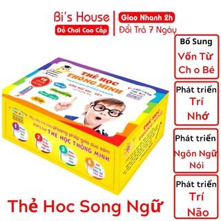 Top 10 bộ đồ chơi cho bé tốt nhất