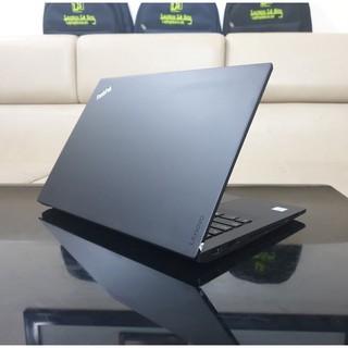 Laptop Lenovo Thinkpad X240 i5-4200U Màn 12 inch