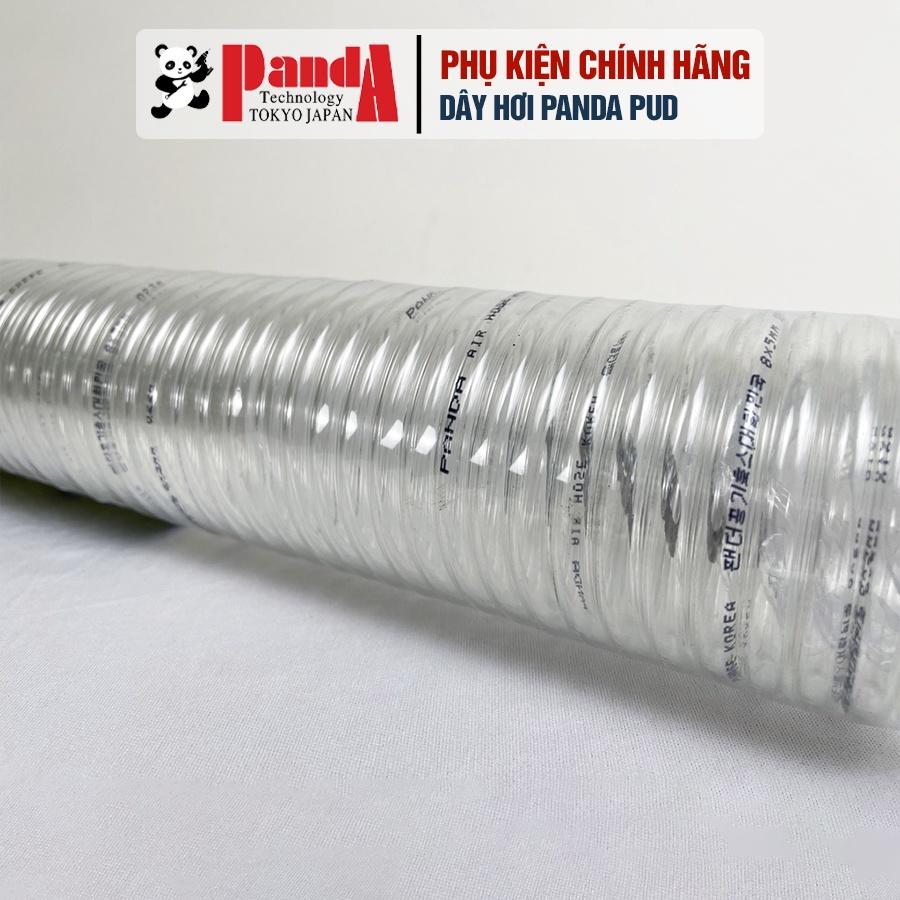 Thiết kế của đầu nối giảm khí nén được ứng dụng vào những lĩnh vực nào?