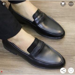 Top 10 giầy lười nam tốt nhất hiện nay