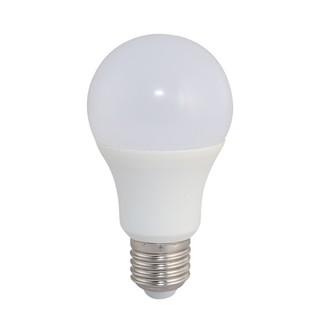 Top 10 bóng led búp tròn tốt nhất