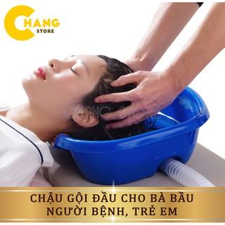 Top 10 chậu gội đầu tốt nhất