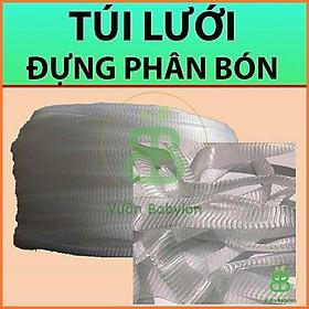 Cách làm phân dê trồng lan như thế nào?
