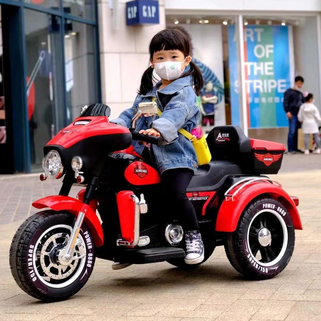 Xe đạp điện có thể sử dụng trong đô thị không?