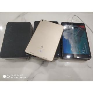 [Học - Làm Việc] Máy tính bảng Xiaomi MiPad 2 cấu hình khủng chạy song song 2 hệ điều hành Window và Android