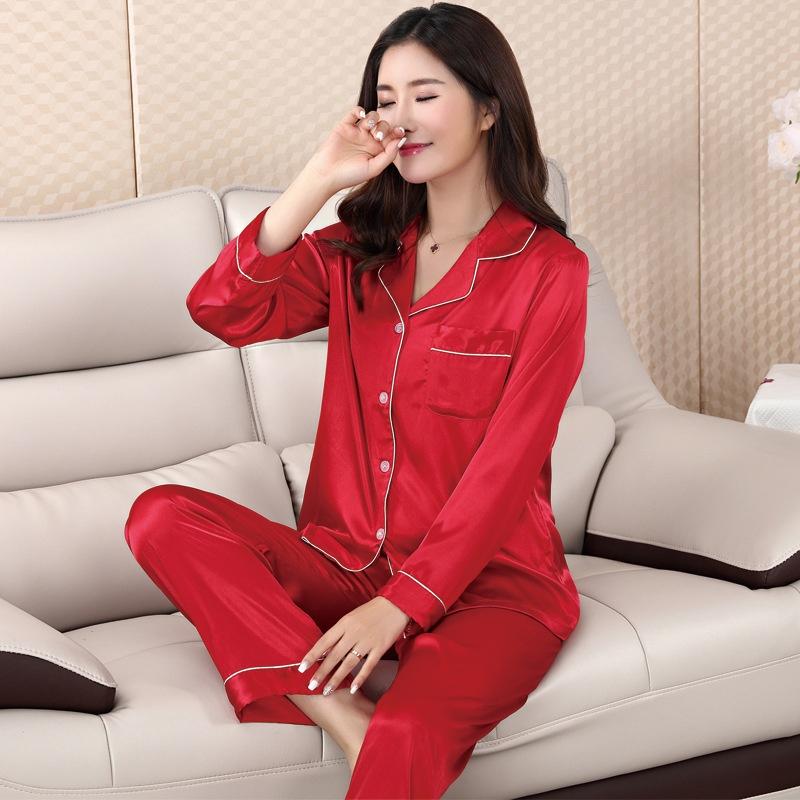 Đồ bộ pijama nữ có thể mặc đi ngủ hay mặc ra ngoài được không?