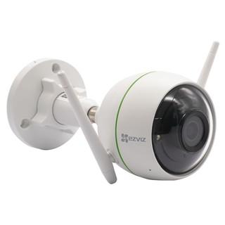 camera ngoài trời wifi ezviz