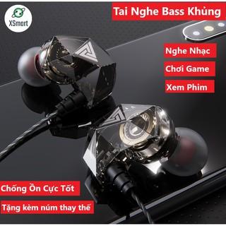 Top 10 tai nghe chơi game tốt nhất