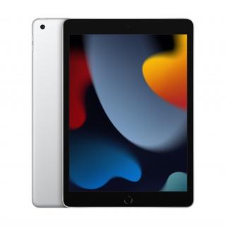 Top 10 máy tính bảng ipad tốt nhất