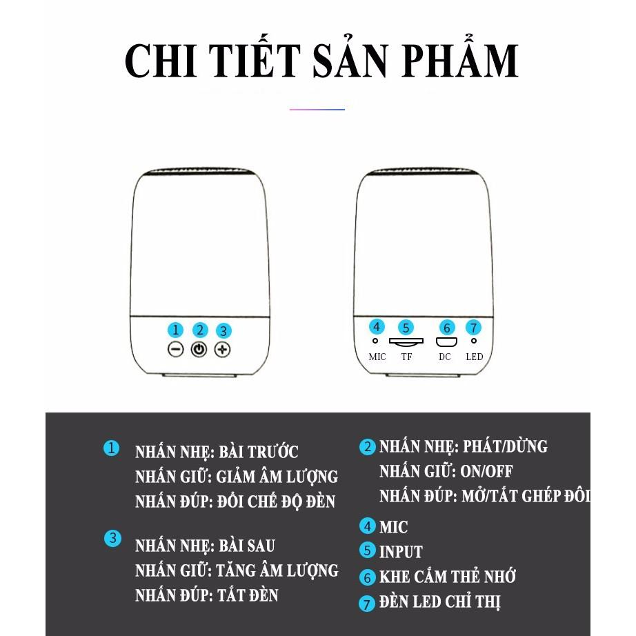 Loa vòm thường có bao nhiêu loa?