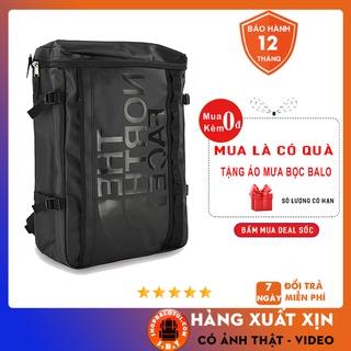 balo laptop du lịch thể thao