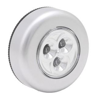 Top 10 đèn led dán cốp xe ô tô tốt nhất