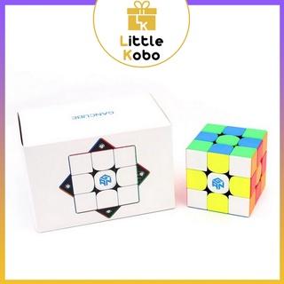 Top 10 rubik 3x3 nam châm tốt nhất