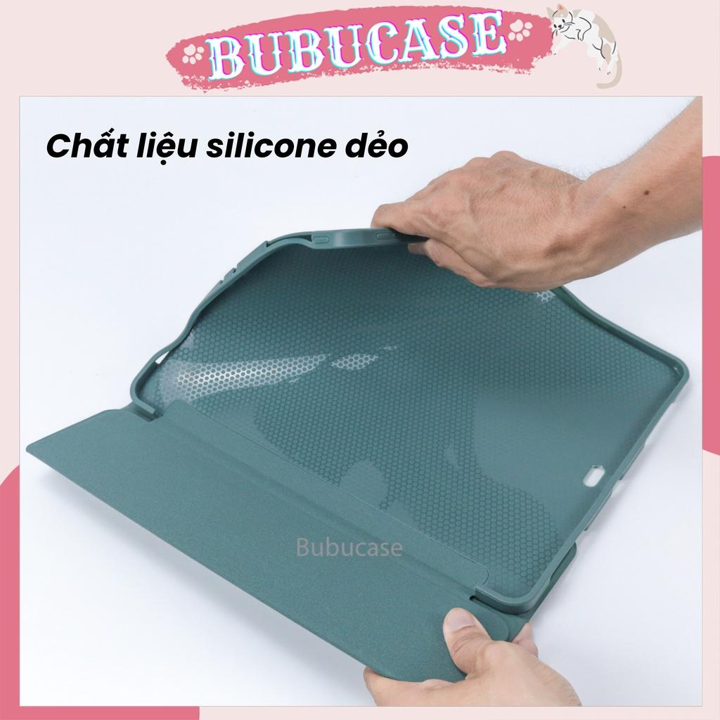Bao da chống sốc có chức năng kèm theo như đựng thẻ, tiền, sạc dự phòng không?
