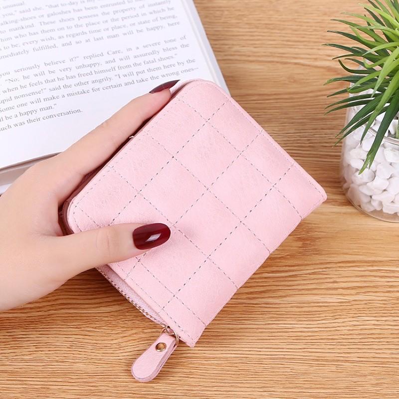 Ví nữ có thể làm quà tặng cho người thân, bạn bè hay đối tác kinh doanh không?