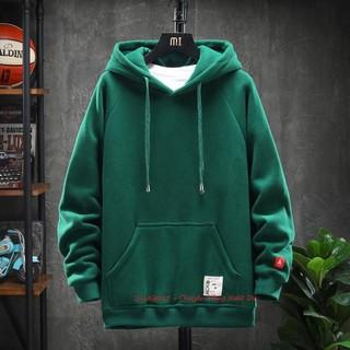 Top 10 áo hoodie unisex tốt nhất