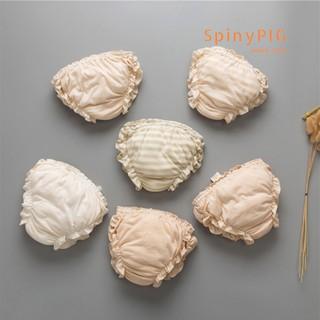 quần lót cotton sợi bông