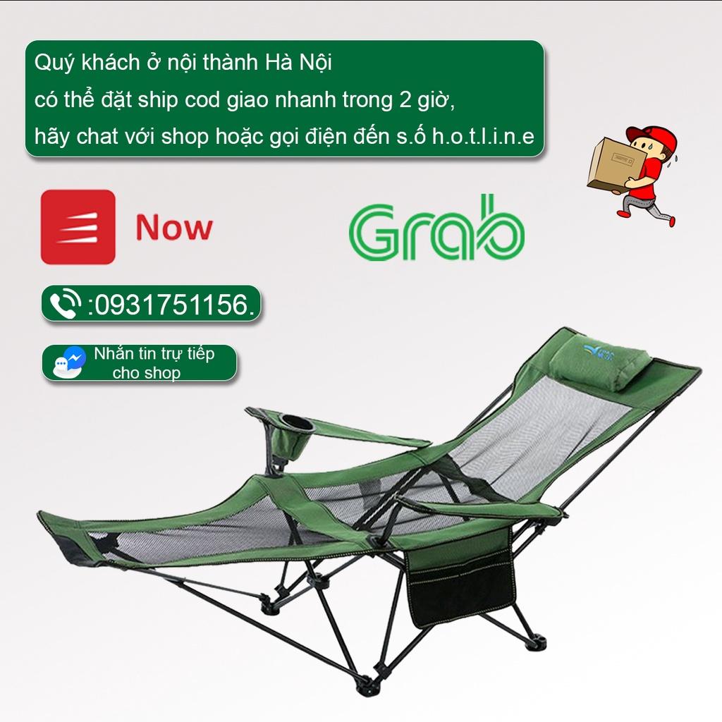 Sử dụng túi ngủ văn phòng có gây phiền toái cho đồng nghiệp không?