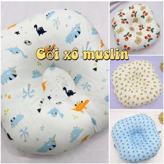 Top 10 vải xô muslin cao cấp tốt nhất