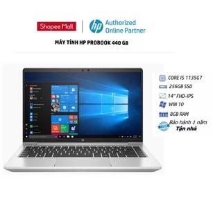 Top 10 laptop hp tốt nhất