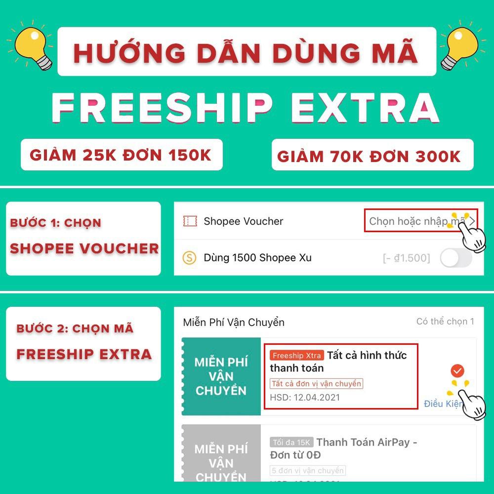 Lịch sử phổ biến và yêu thích gấu bông teddy hình thành như thế nào?