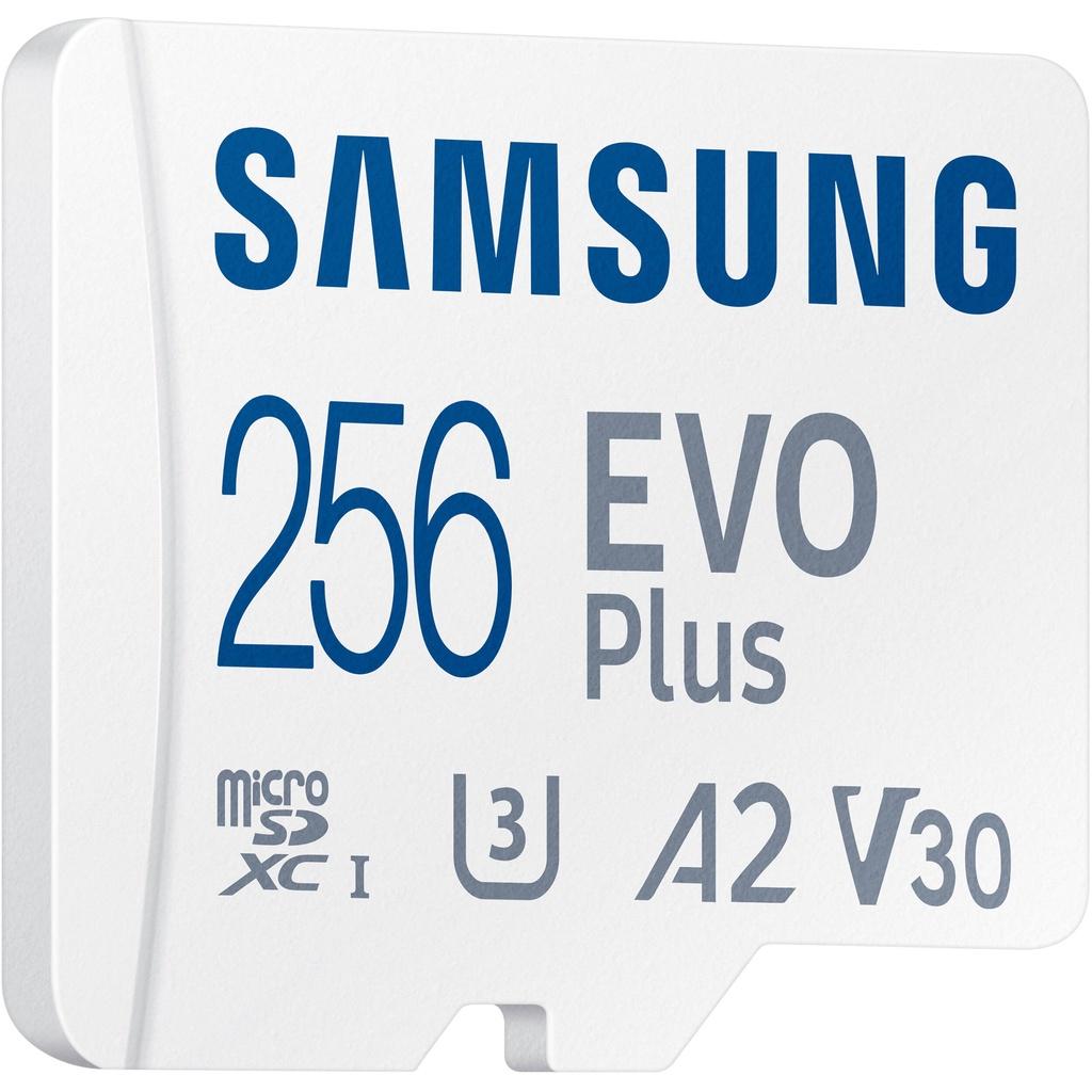 Làm thế nào để đọc dữ liệu từ thẻ nhớ Micro SD Samsung trên máy tính?