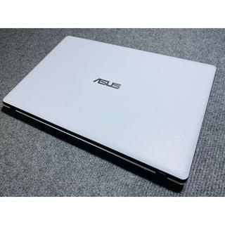 laptop văn phòng