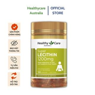 Top 10 mầm đậu nành healthy care tốt nhất