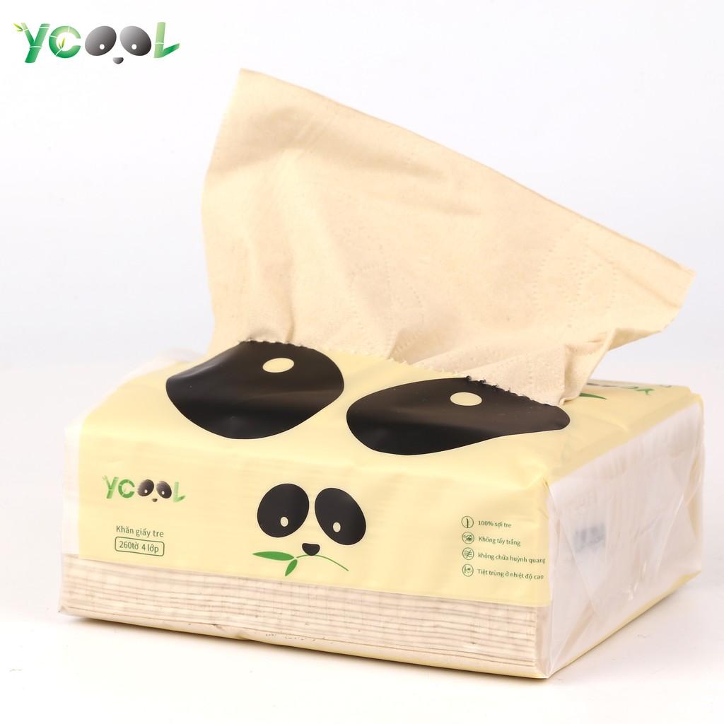 Lưu ý gì khi sử dụng giấy vệ sinh?