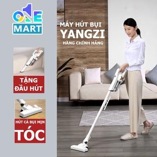 Top 10 máy hút bụi tốt nhất