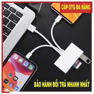 Top 10 đầu đọc thẻ nhớ máy ảnh tốt nhất