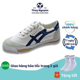 Top 10 giày bata thượng đình tốt nhất