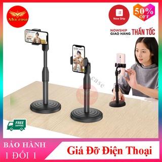 Top 10 giá đỡ điện thoại livestream tốt nhất