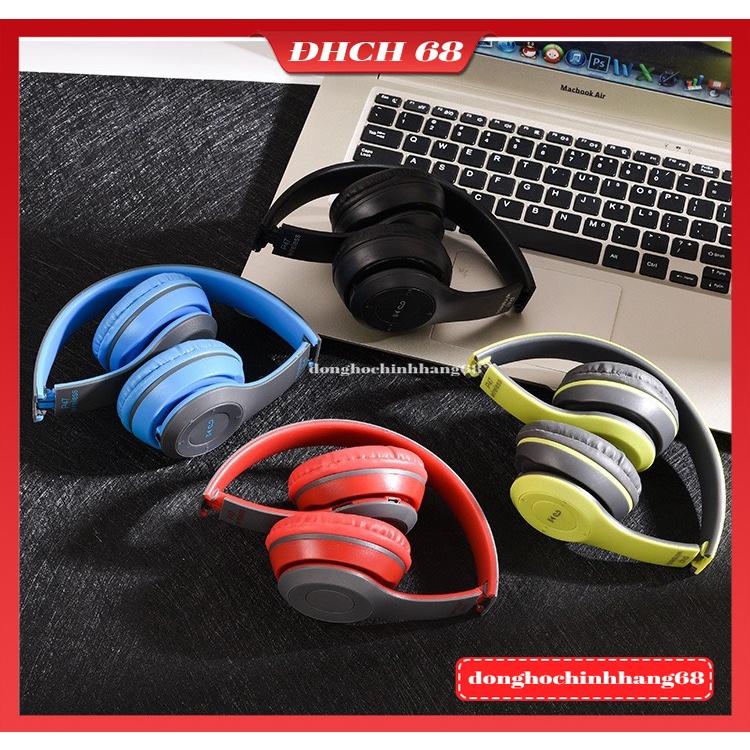Làm thế nào để kết nối tai nghe Bluetooth với điện thoại?