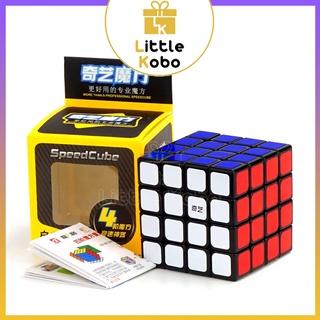 Top 10 rubik 4x4 tốt nhất