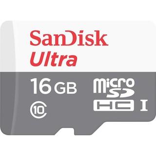 Top 10 thẻ nhớ micro sd 16gb tốt nhất