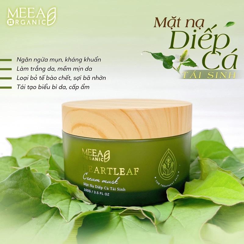 Mặt nạ chân dưỡng ẩm có tác dụng làm trắng da không?