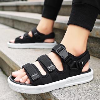 Top 10 dép sandal tốt nhất